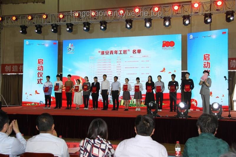 医疗行业应急响应能力审视：以三亚女游客事件为例