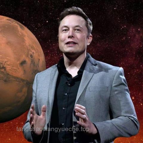 特斯拉市值暴跌的幕后真相与反思